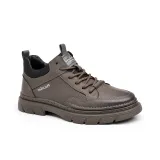 Mulinsen Low-Top Casual Shoes Men's