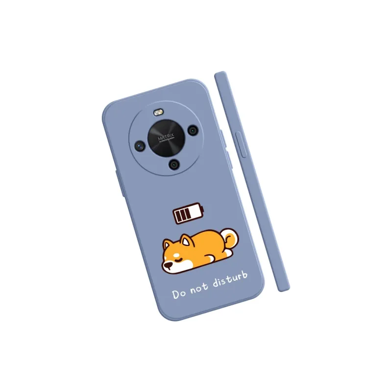 GUFEN Phone Cases-16