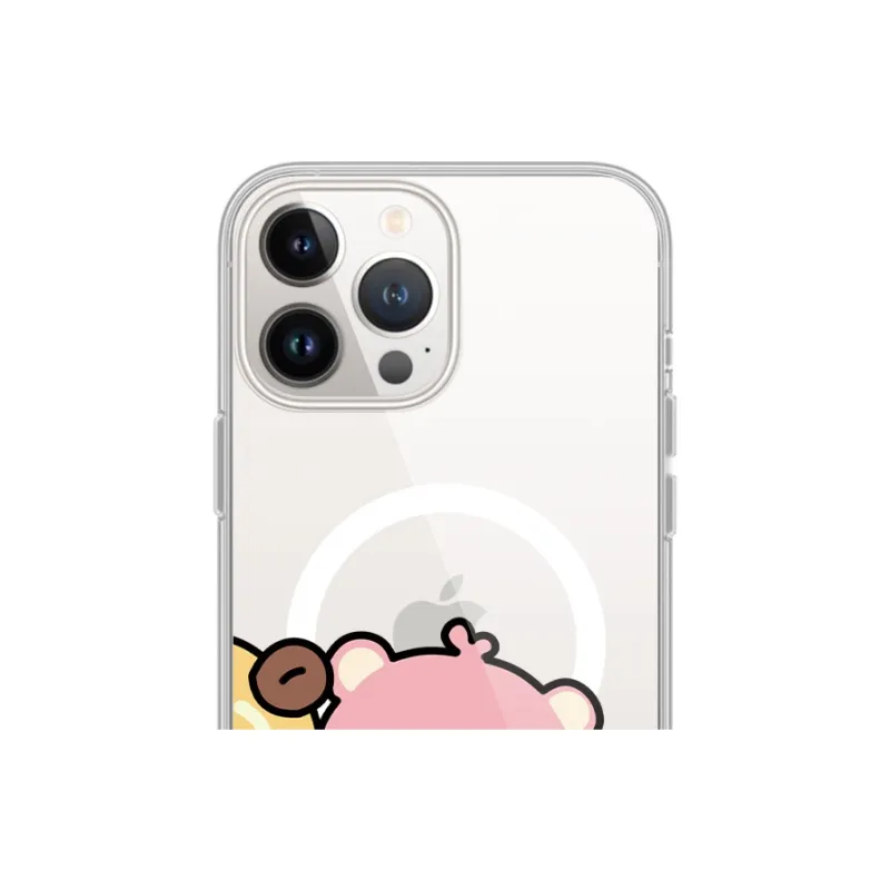 High quality Phone Cases-7