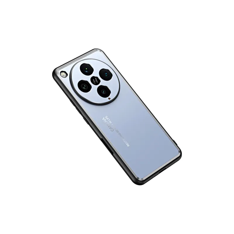 ZHUOJI Phone Cases-6