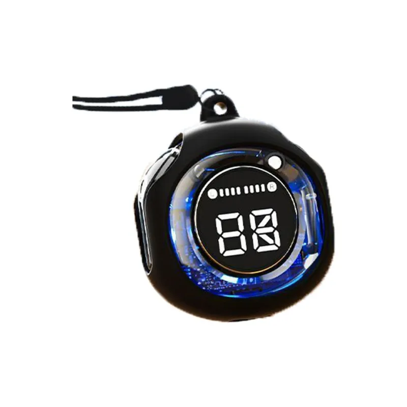 DZER Headphone Cases-2
