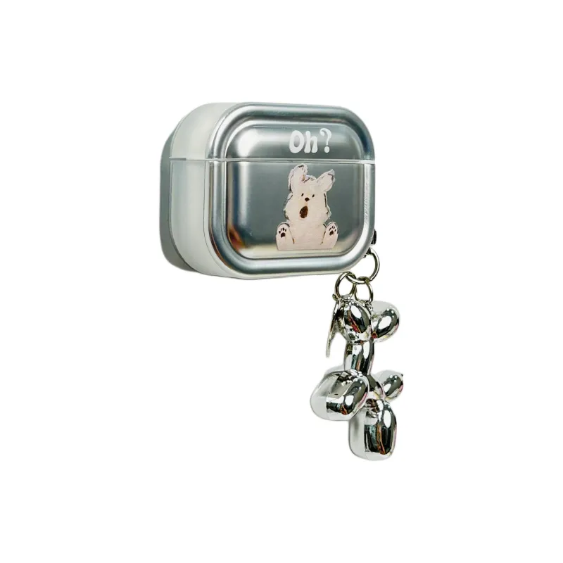 Sopi Headphone Cases-1