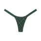 1 Pack (Deep Forest Plaid Print)