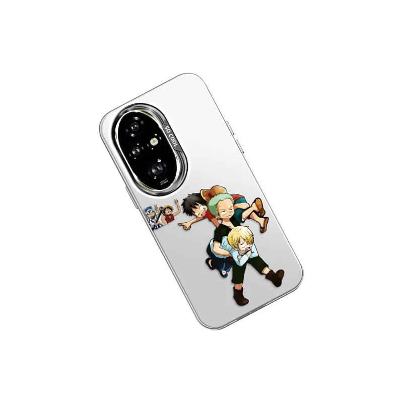 CHUNFAN Phone Cases-2