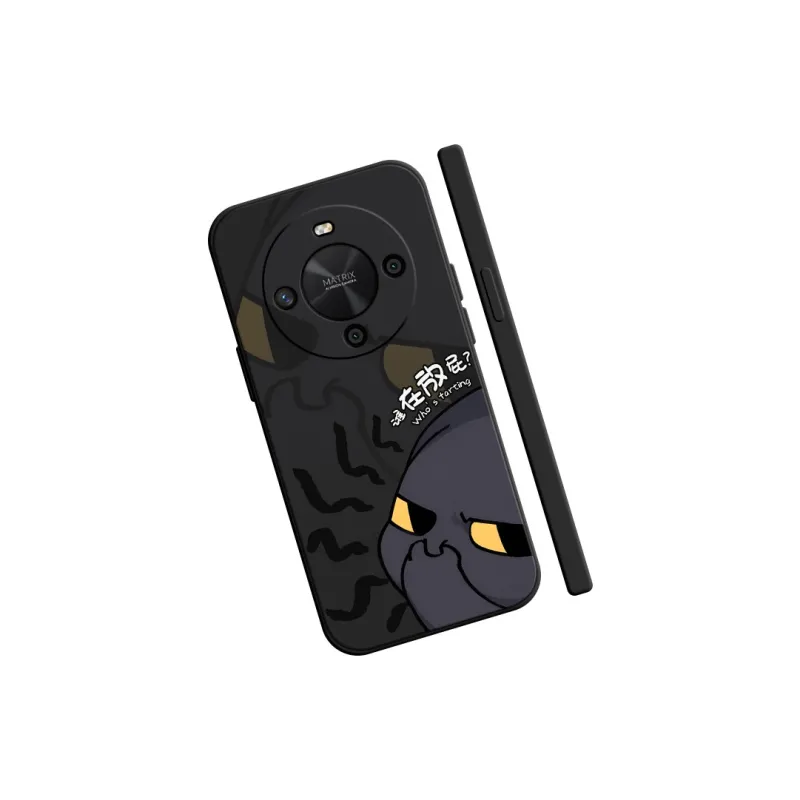 GUFEN Phone Cases-11