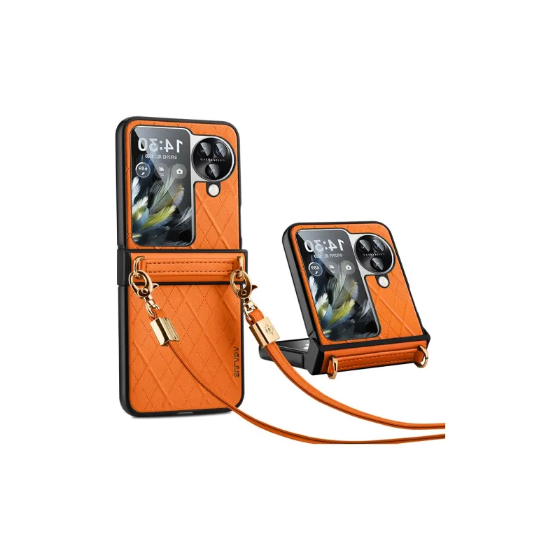 Baohuguang Phone Cases-2