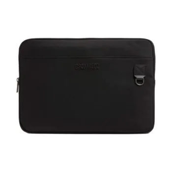 DSQUARED 2 Urban Laptop Case