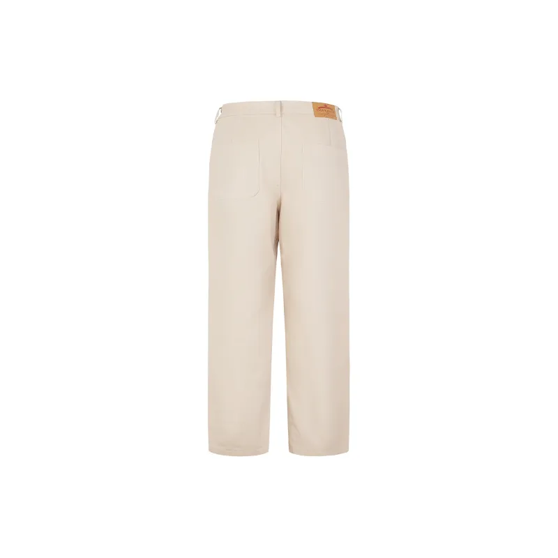 BIPOLAR Cargo Pants Unisex-7