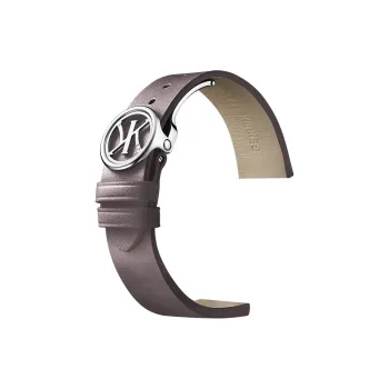 KABIFAN Watch Bands 70mm*110mm Women's Watch