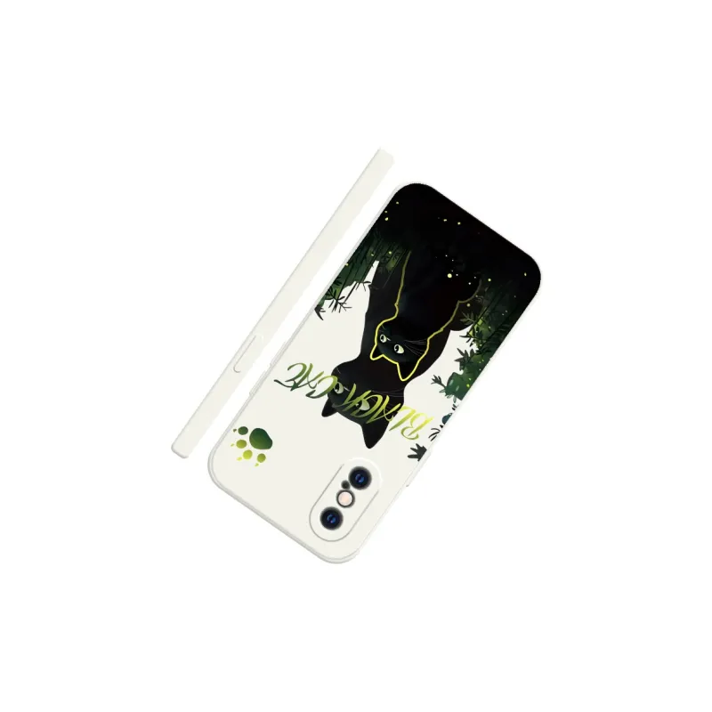 GUFEN Phone Cases-4