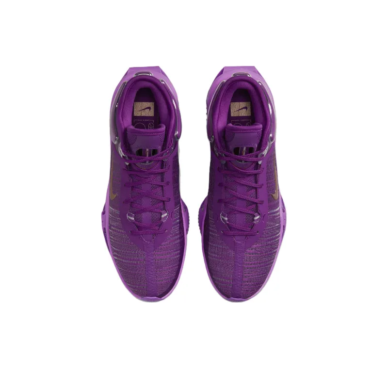 Nike G.T. Jump 2 Viotech Hyper Violet Bold Berry Metallic Red Bronze-3