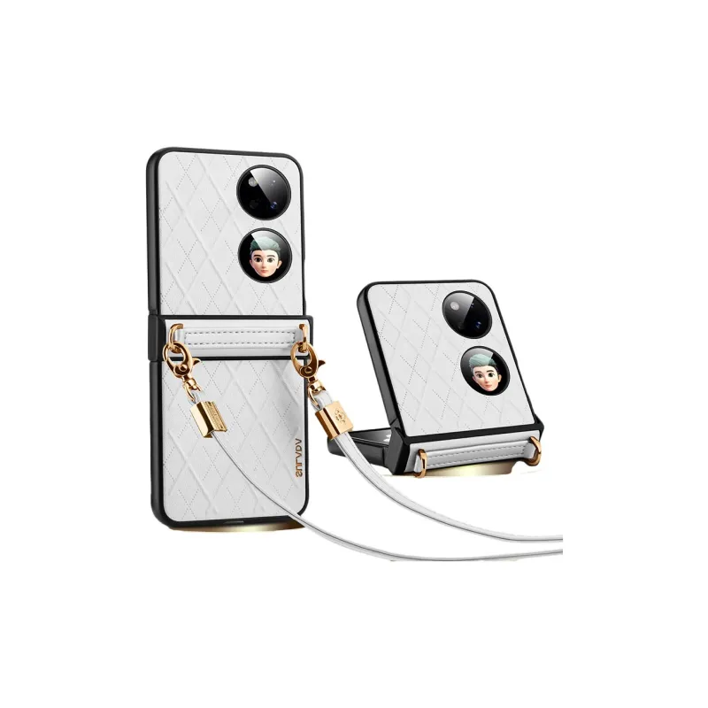Baohuguang Phone Cases-16