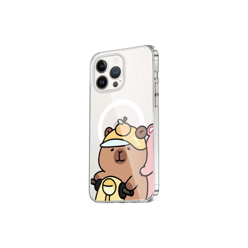 High quality Phone Cases-2