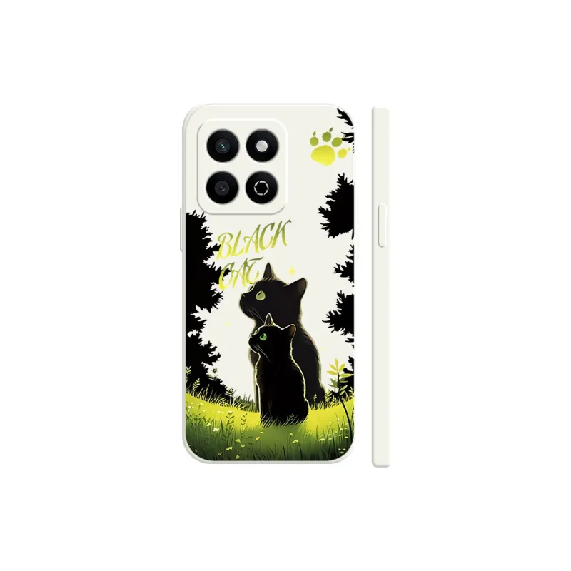 GUFEN Phone Cases-10