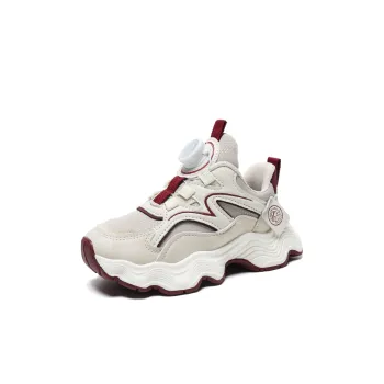 FIRS Kids Water Resistant Rebound Kids Lifestyle Shoes Kids'