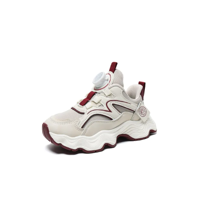 FIRS Kids Water Resistant Rebound Kids Lifestyle Shoes Kids'-0