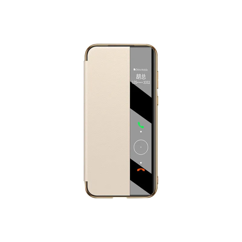 River lips Phone Cases-1