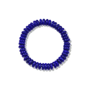 Gu He Lapis Lazuli Bracelets Unisex