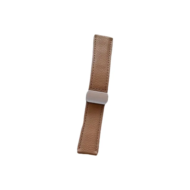 Antey Unisex Watch Bands-12