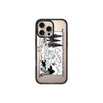 CASETIFY Phone Cases