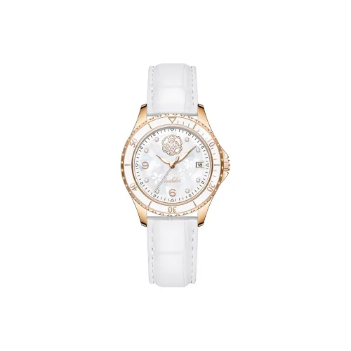 Lushika Women's Watch