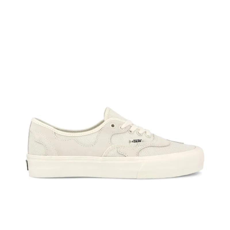 Vans UA Authentic VR3 PW LX Marshmallow-3