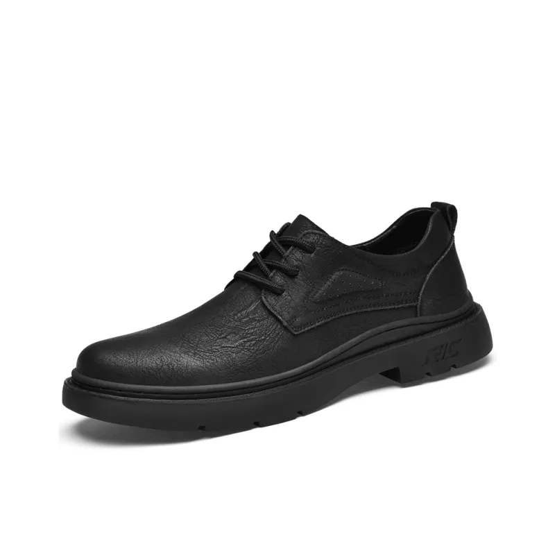 Bull Thunder Casual Shoes Men's-5