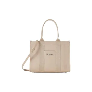 Balenciaga Hardware Small Tote Bag