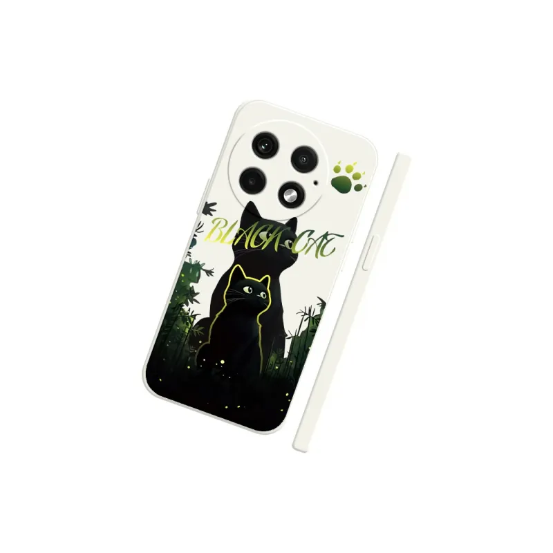 GUFEN Phone Cases-2