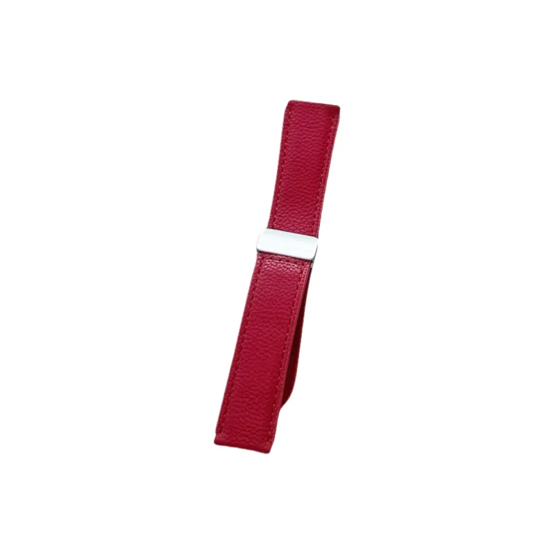 Antey Unisex Watch Bands-2
