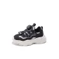 231122 Black