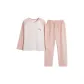 8233-2 Shrimp Pink