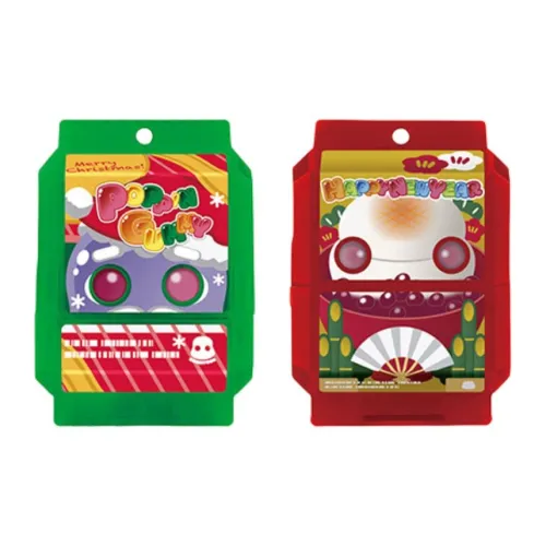 BANDAI DX Collection Kamen Rider GAVV Christmas Gochizo Red Bean Glutinous Rice Porridge Gochizo Model Accessories