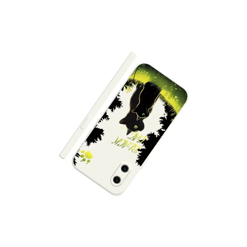 GUFEN Phone Cases-14