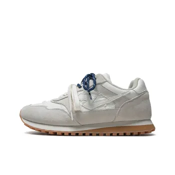 Ancient Finches Low Top Casual Shoes Unisex