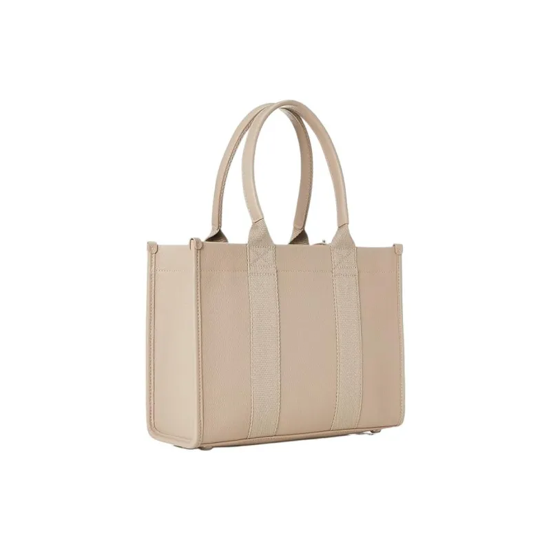 Balenciaga Hardware Small Tote Bag-1