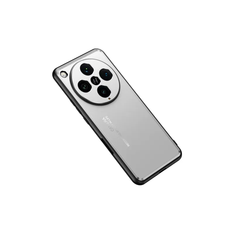 ZHUOJI Phone Cases-2