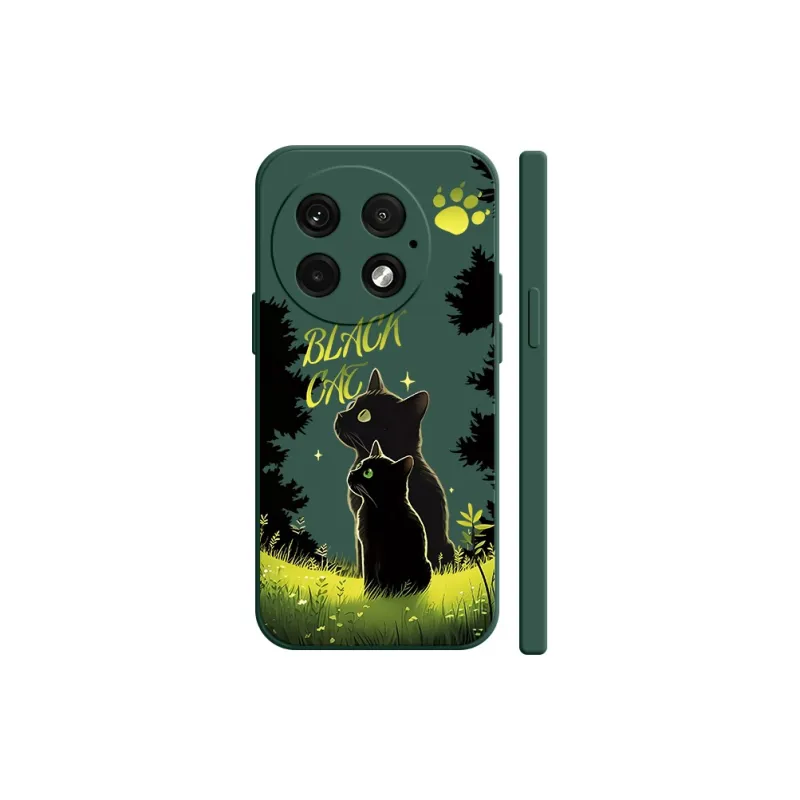 GUFEN Phone Cases-15