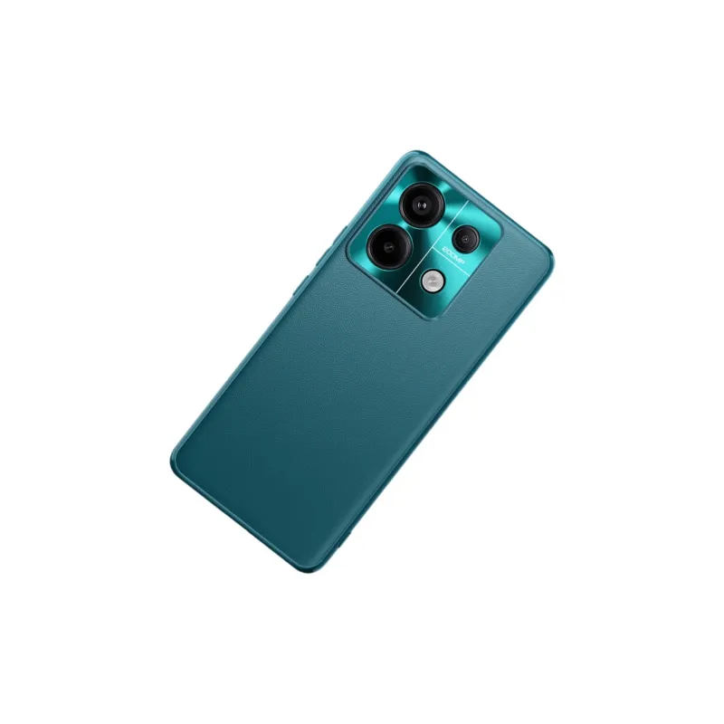 SHENGHUAN Phone Cases-7