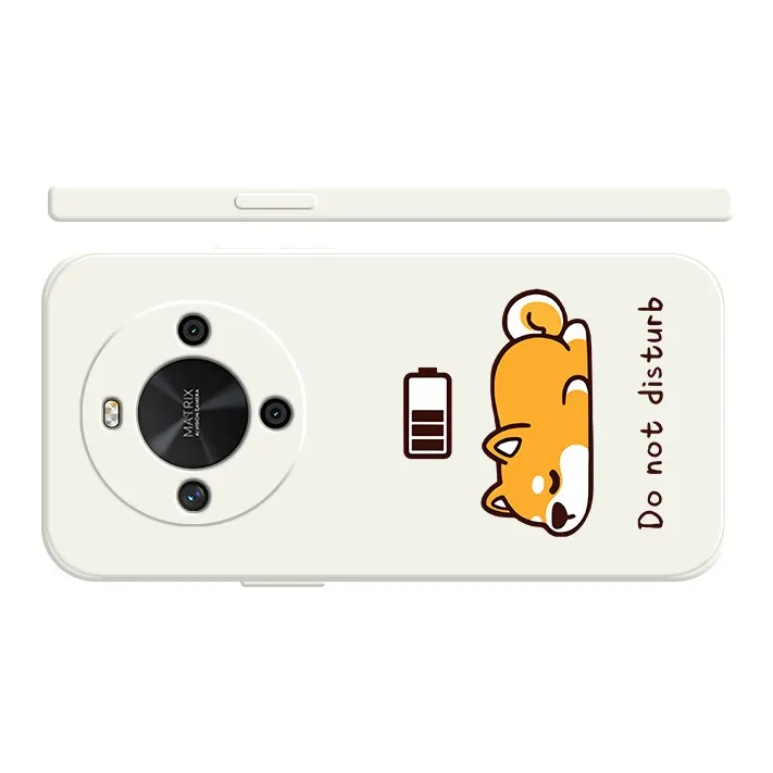 GUFEN Phone Cases-3