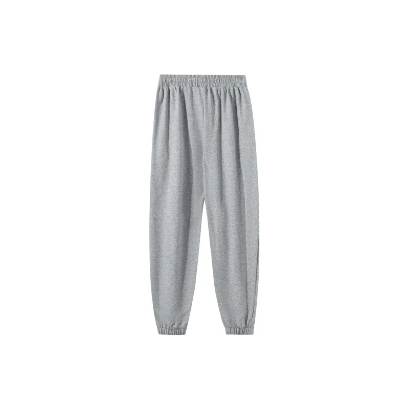 VEIDOORN Casual Sportswear Unisex-29