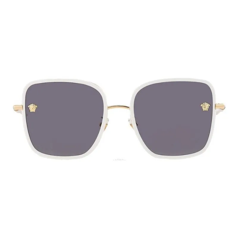 VERSACE Medusa Sunglasses-2