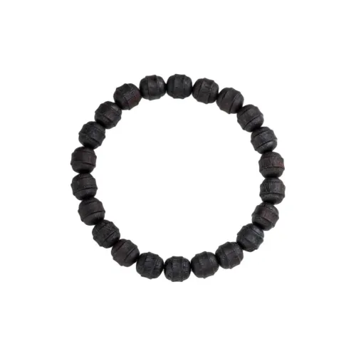Xianyuan Agarrattan Bracelets Unisex