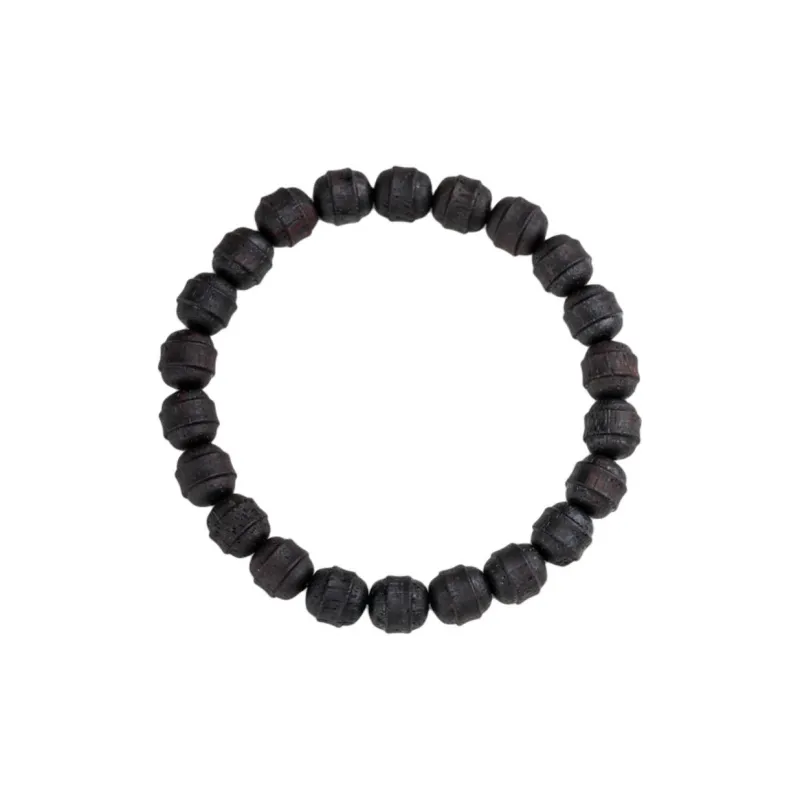 Xianyuan Agarrattan Bracelets Unisex-0