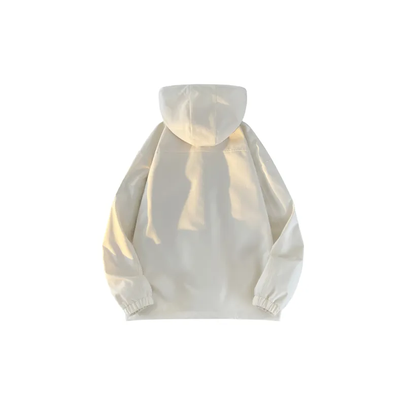 SNOW FLYING Jackets Coats Unisex-13