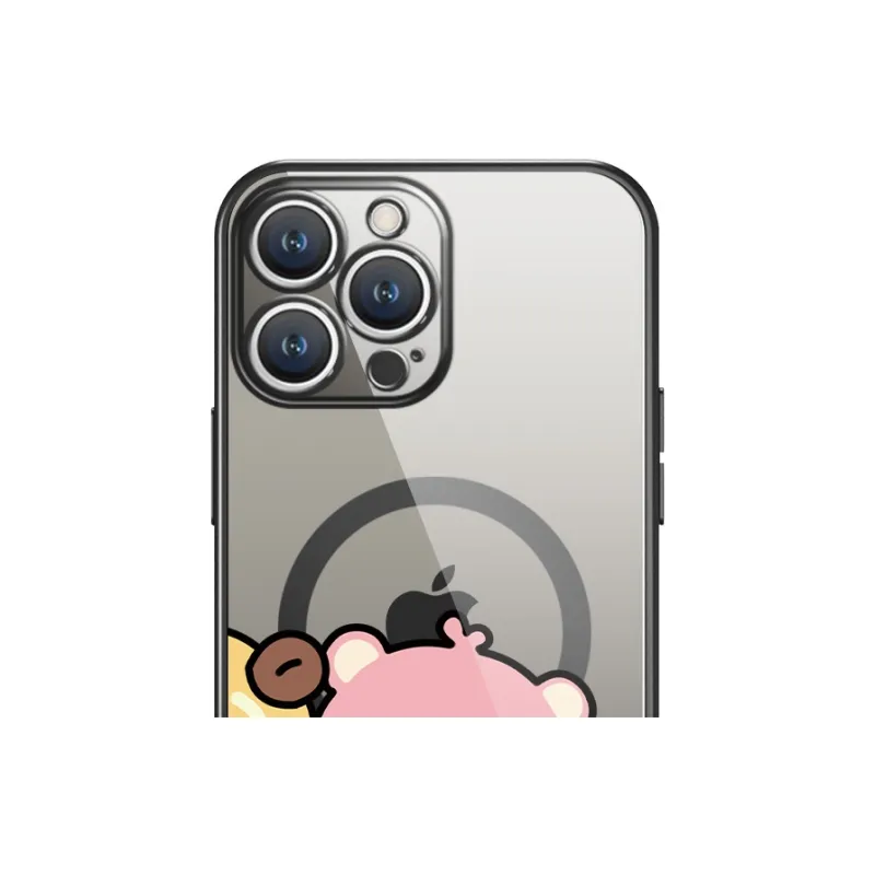 High quality Phone Cases-10