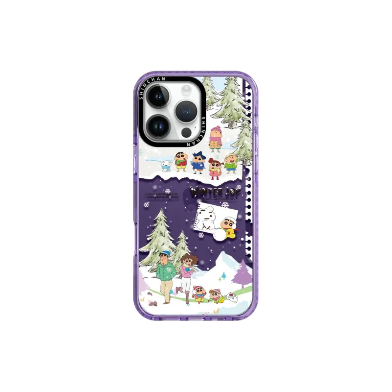 Taluoni Phone Cases-15