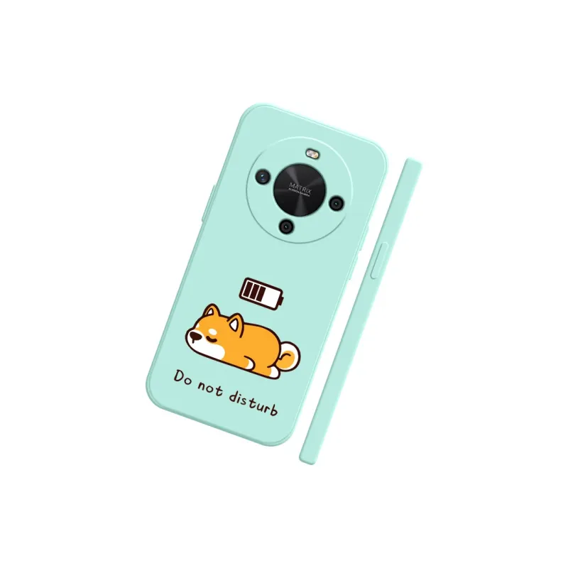 GUFEN Phone Cases-12