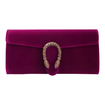 GUCCI Dionysus Clutches