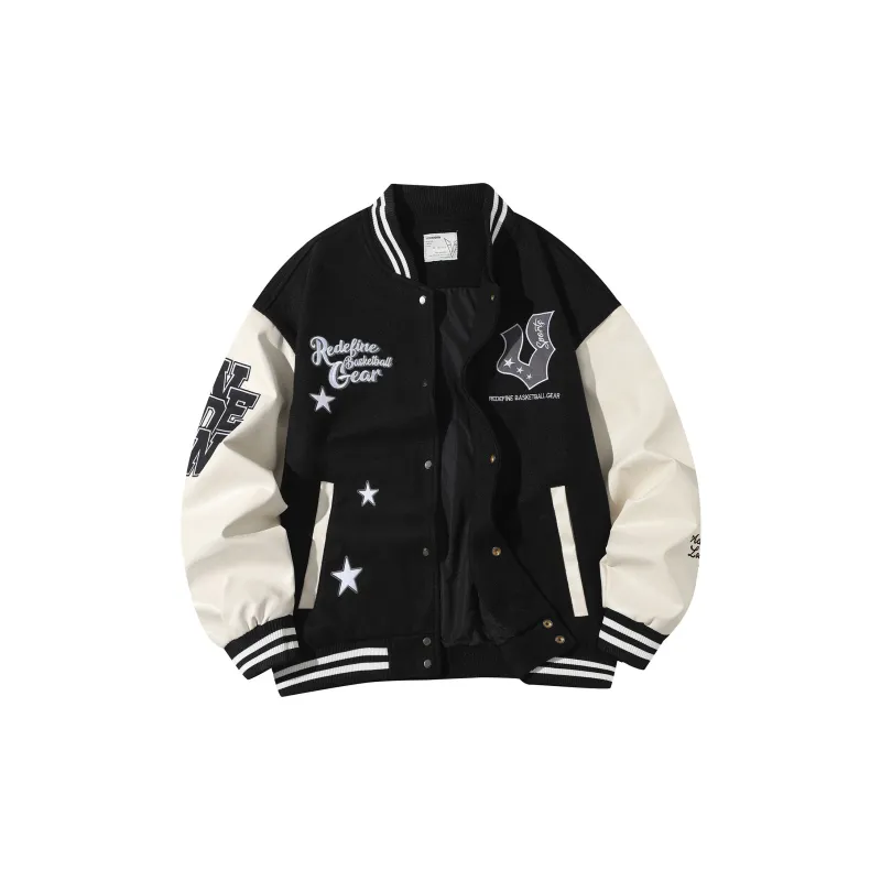 VEIDOORN Casual Sportswear Unisex-16